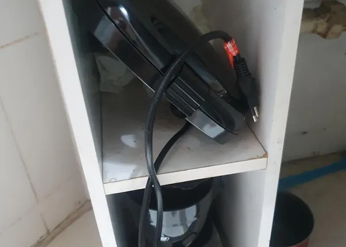 Apartamento Aconchegante Em Copacabana - Unid 617